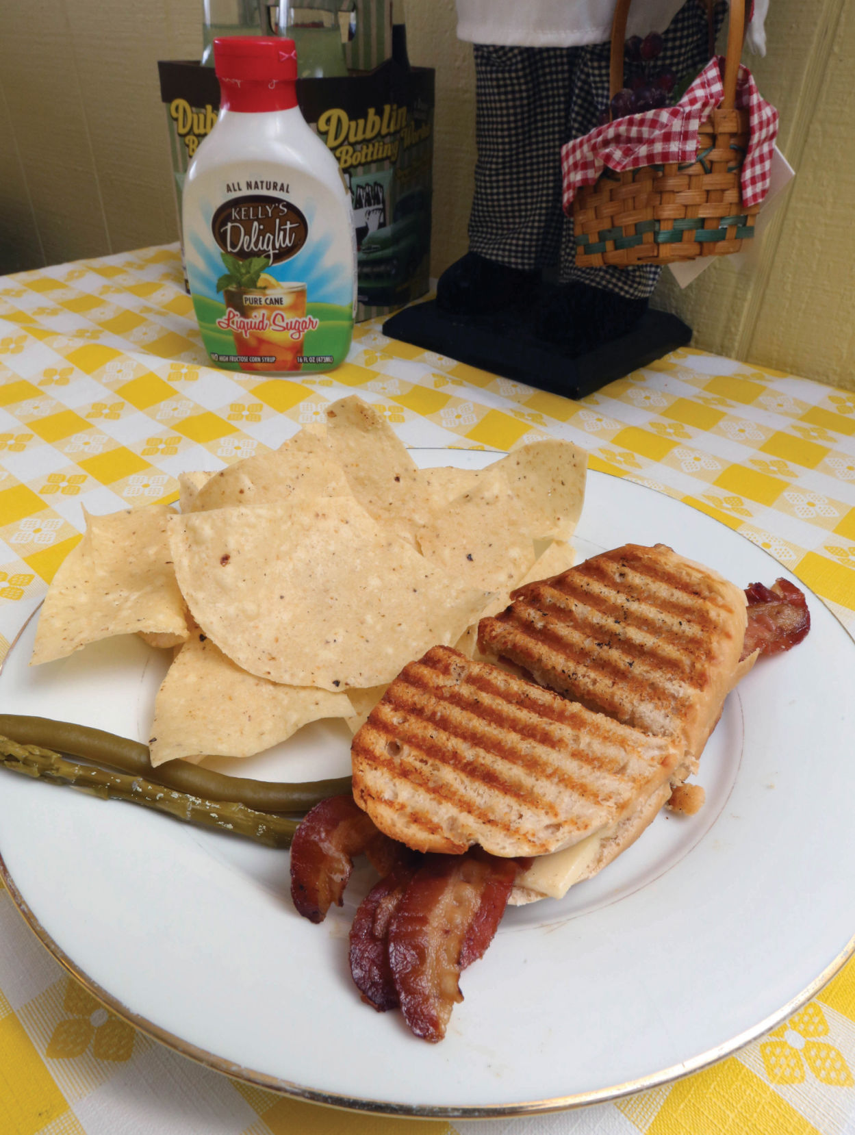 CheeseHousesandwich.jpg